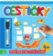 Cestičky - První kroky na cestě k psaní