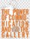 The Power of Communication and The Gallery
