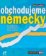 Obchodujeme německy - 6.vydání