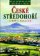 Tajemné stezky - České středohoří