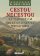 Tajemné stezky - Cestou necestou za tajemstvím Hrubého Jeseníku