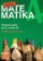 Hravá matematika 4 - Pracovní sešit 2. díl - původní verze