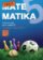 Hravá matematika 5 - Pracovní sešit 1. díl - původní verze