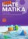 Hravá matematika 9 – pracovní sešit