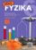 Hravá fyzika 6 - pracovní sešit
