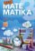 Hravá matematika 3 – Pracovní sešit 1. díl