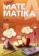Hravá matematika 4 – Učebnice 1. díl