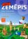 Hravý zeměpis 8 - pracovní sešit