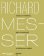 Richard Messer. Cesta Evropou mezi filologií a dějinami umění