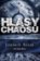 Hlasy chaosu