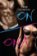 ON + ONA - Komplet