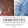 Orbis pictus - Komenského svět v obrazech pro nejmenší