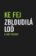 Zbloudilá loď a jiné povídky