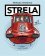 Strela