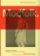 Modfolk. - Modernita v lidovém