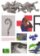Pramen 2008-2018. Katalog Ateliéru fotografie