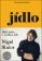 Jídlo