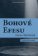 Bohové Efesu