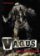 Vágus