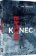 Konec emocí