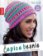 TOPP Čepice Beanie