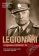 Legionáři s lipovou ratolestí II. - Tváře československé armády - 15 generálů-legionářů