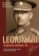 Legionáři s lipovou ratolestí III. - Tváře československé armády - 16 generálů-legionářů