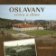 Oslavany včera a dnes