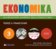 Ekonomika 3 pro ekonomicky zaměřené obory SŠ