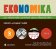 Ekonomika 3 pro ekonomicky zaměřené obory SŠ