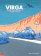 Virga