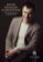 Applied Psychology of - The secret world of architects