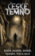 České temno