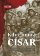 Když císař umírá - Cesta italskou a rumunskou frontou za I. světové války v letech 1916-1918