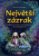 Největší zázrak