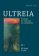 Ultreia I