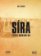 Síra - Život Mohameda