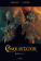 Conquistador 1+2