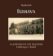 Šumava
