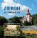 Zbiroh na fotografiích