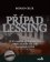 Případ Lessing