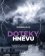 Doteky hněvu - Dramatické kriminální příběhy podle skutečných událostí
