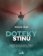 Doteky stínů - Dramatické kriminální příběhy podle skutečných událostí