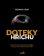 Doteky hříchu - Dramatické kriminální příběhy podle skutečných událostí