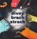 Divný brach strach
