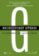 Multidisciplinary approach to oesophageal and gastric cancer