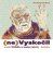 (ne)Vyskočil aneb Příběh a autor(ství)