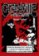Grandville 2