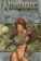 Witchblade Kompendium 2