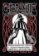 Grandville 5 - Force Majeure
